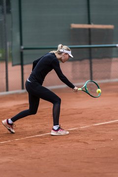 Bild 568 - Bergstedt Open